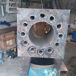 DSC 0470