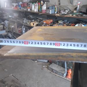 DSC 0474
