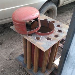 DSC 0460