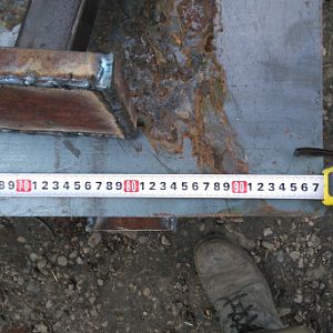 DSC 0463