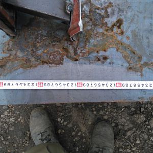 DSC 0464