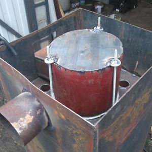 DSC 0461