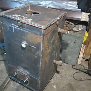 DSC 0463