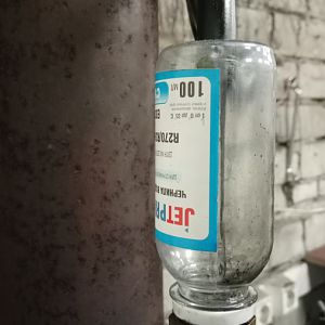 IMG 2017 01 26 162259