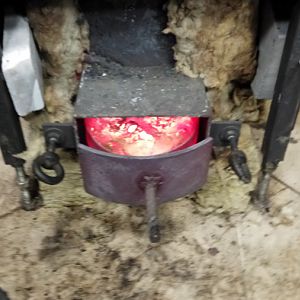 IMG 2017 02 15 082509