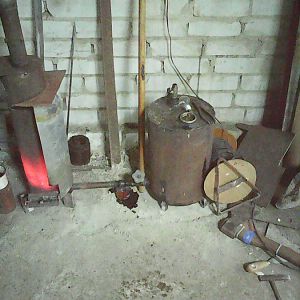 фронт1