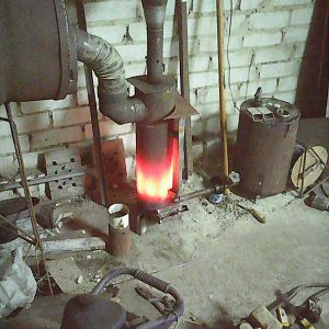 Photo0066
