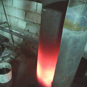 Photo0067
