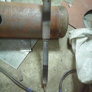 Photo0068