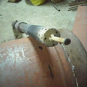 Photo0070