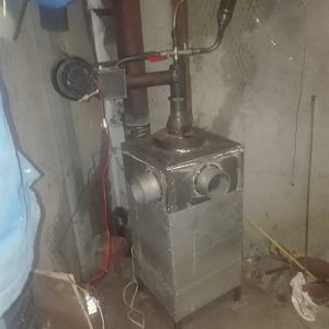 IMG 20170215 072912