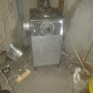 IMG 20170215 072852