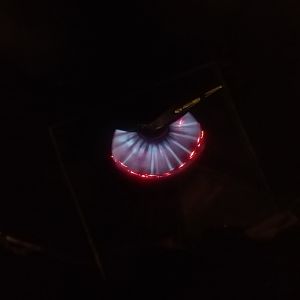 IMG 20170405 201247