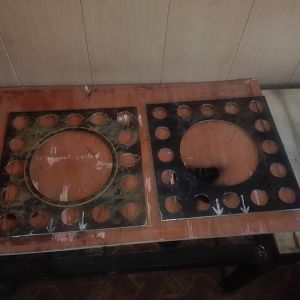 IMG 20170408 150655