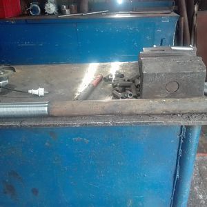 IMG 20170409 155328