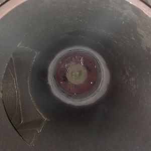 IMG 20170422 204401