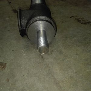 IMG 20170421 221926