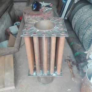 IMG 20170424 120447