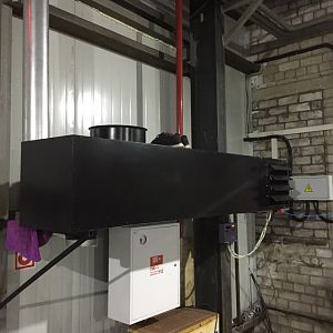 IMG 7852