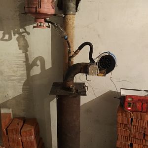 IMG 20180111 235538