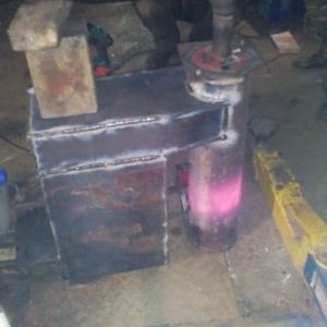 IMG 20180214 192555
надув от печки 09