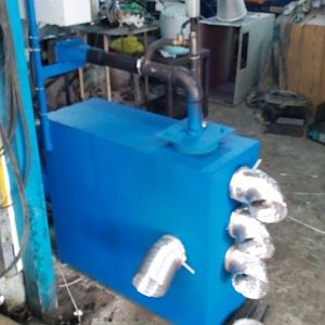 IMG 20180224 115925