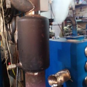 IMG 20180305 174231