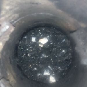 Остаток после 3 часов