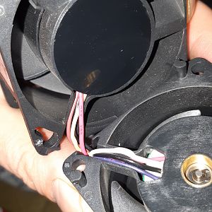 Delta_GFC0612DW