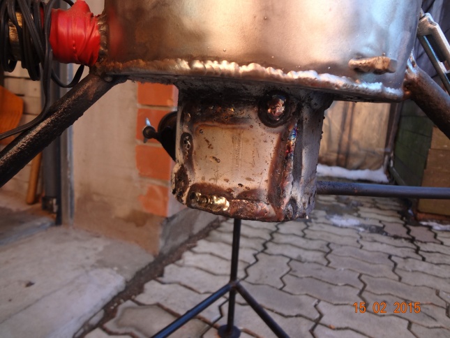 DSC01765