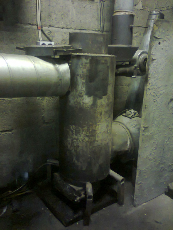 IMG 20141224 192319