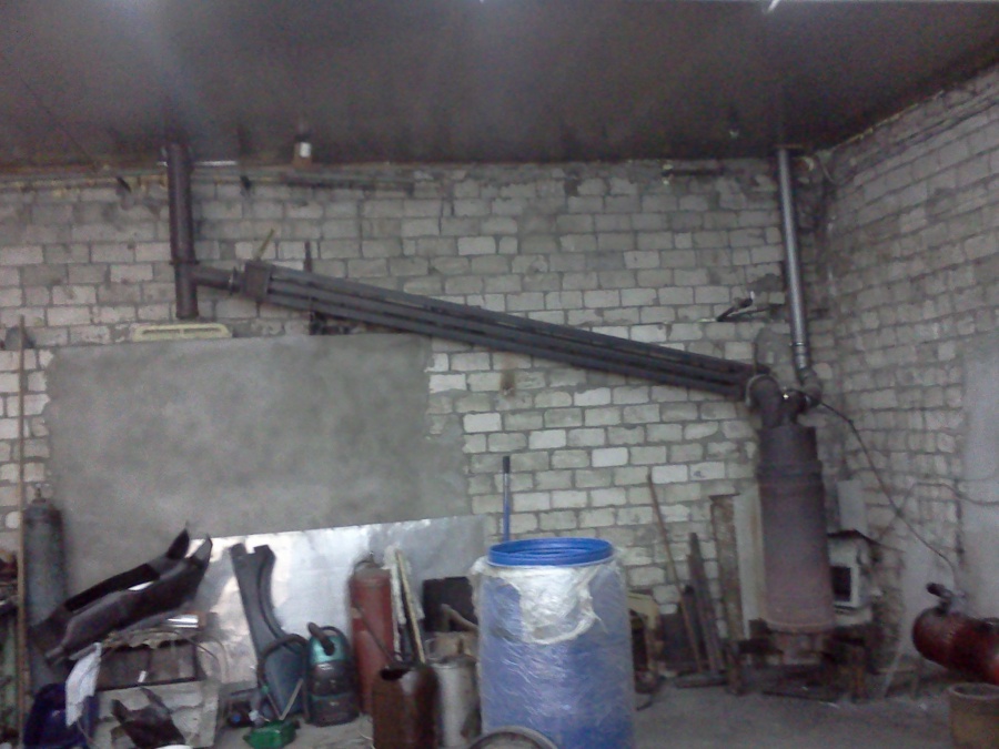 IMG 20160119 183309