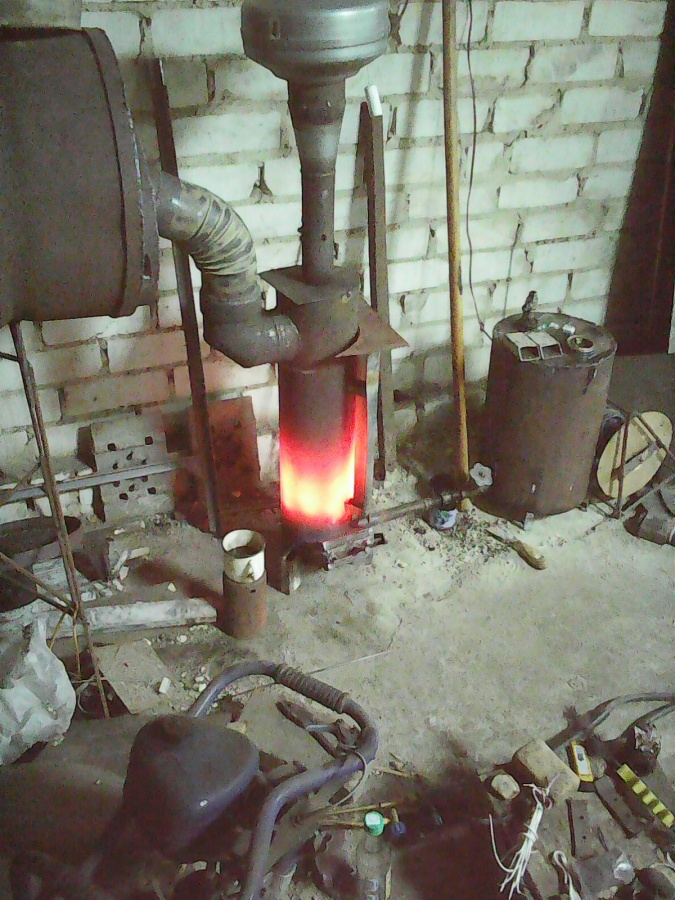 Photo0066