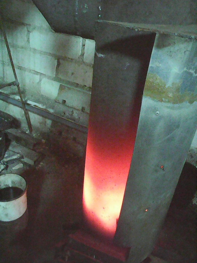 Photo0067