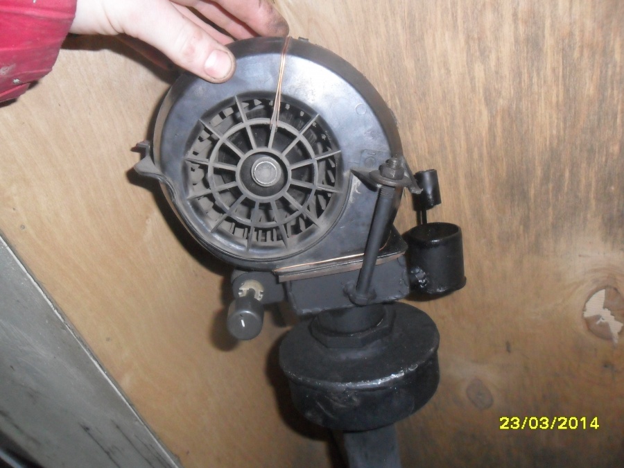 SAM 6960