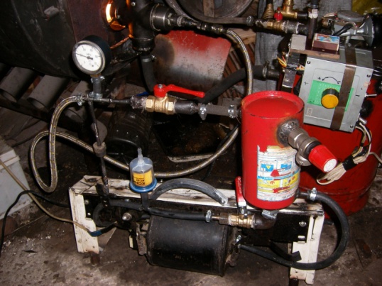 SANY0338